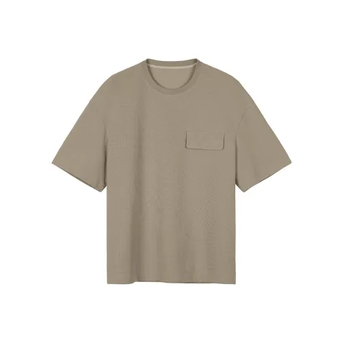 Osens Унисекс Футболки