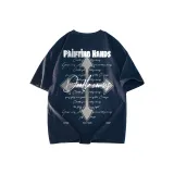 Темно-синий, улучшенный