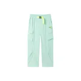 Розовый, зеленый, 40301.