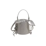 Ромб Узор + Подвеска