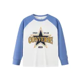 Далекий Небесный Лазурь