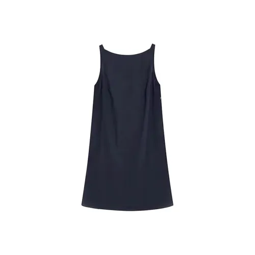 MARIE·COCO Без рукавов Платье Женское