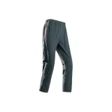 00125 Smoky Blue Gray