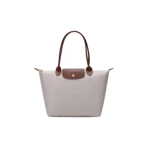 LONGCHAMP Le Pliage Сумки через плечо Женские