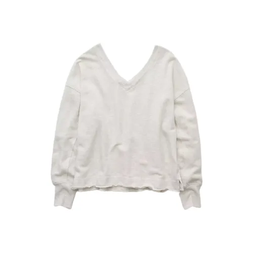 AMERICAN EAGLE Толстовка Женская