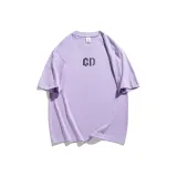 Фиолетовый