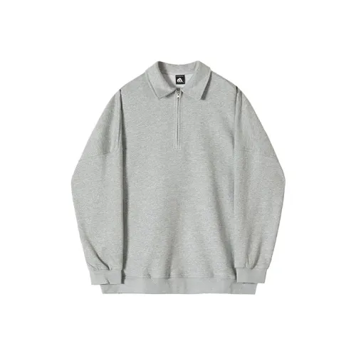 LPEF Унисекс Свитшоты