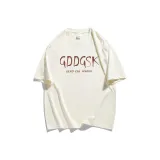 Абрикосовый