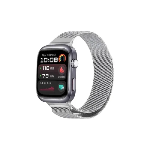 YIQIFA Унисекс Ремешки для часов