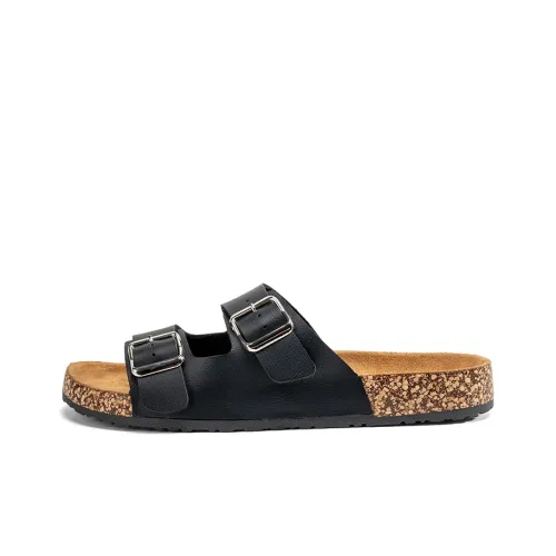 BTE Birkenstock Стиль Обувь Мужская