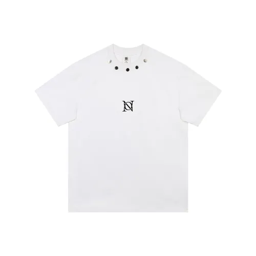 NOAHGIGI Унисекс Футболка