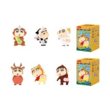 2 Сюрприз-бокса (Случайный стиль)