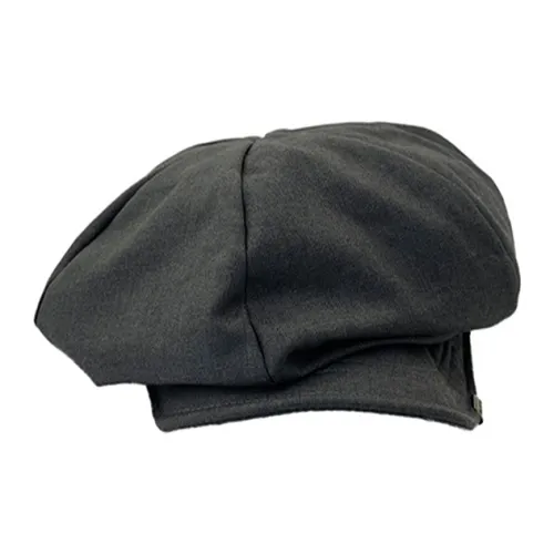 Être Par Lee Хлопок Шапки и Кепки Женские