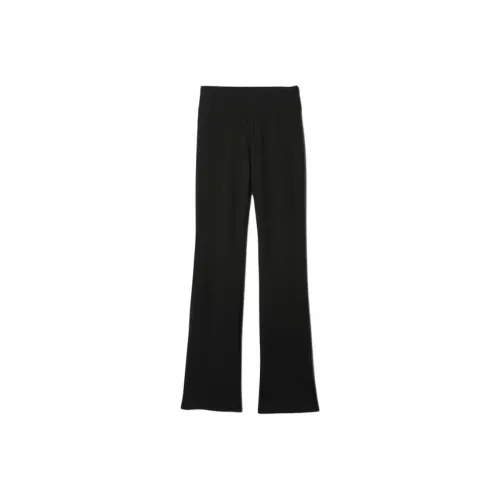 GAP Брюки FLARE Леггинсы Дети Возраст 3-7 лет