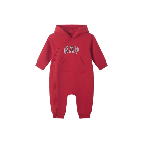 GAP Комбинезон для малышей и детей дошкольного возраста