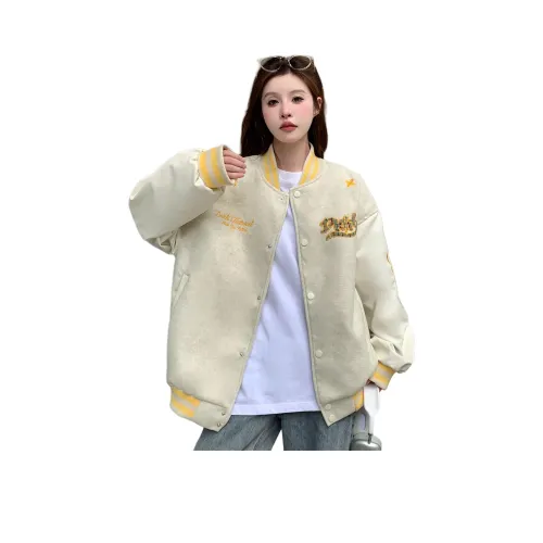 Star Hunting Chronicles Куртки и Пальто Унисекс