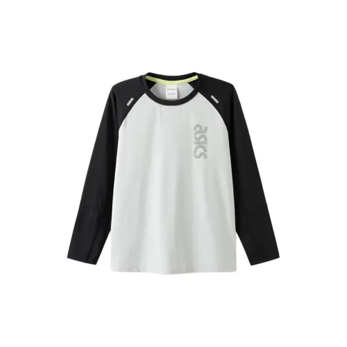 Asics Sports Performance T-Shirt Подростки