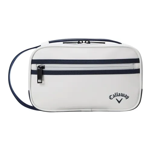 Callaway GOLF Сумки Искусственная кожа Унисекс Хранение