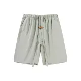 Серый Зеленый