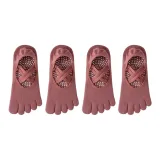 2 пачки [розовый]