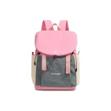 Розово-серый