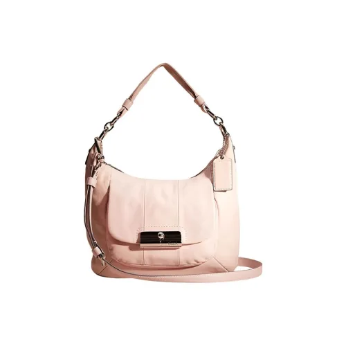 COACH Kristin Клатчи Женские