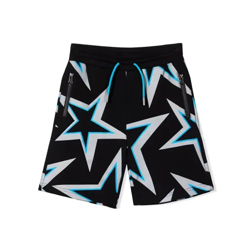 Stella McCartney SS22 Шорты Детские