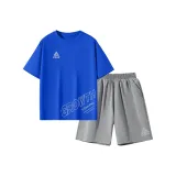 Королевский синий/PK Персонаж Левая сторона Низ Отражающий серебристый+PK Маленький логотип Правая сторона Топ Отражающий серебристый K-Серый/PK Маленький логотип Вырез Белый Левая сторона Низ Силикон K