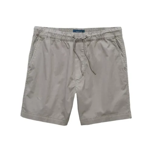 AMERICAN EAGLE Повседневные шорты Мужские