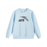 Дальняя Лазурь-2