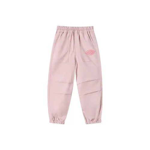 Dickies Брюки для детей 3-7 лет
