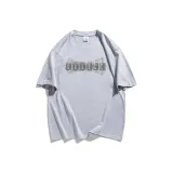 Светло-серый