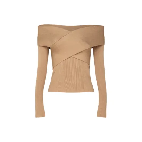 SHEIKE Valentina KNIT Топ Трикотаж Женский