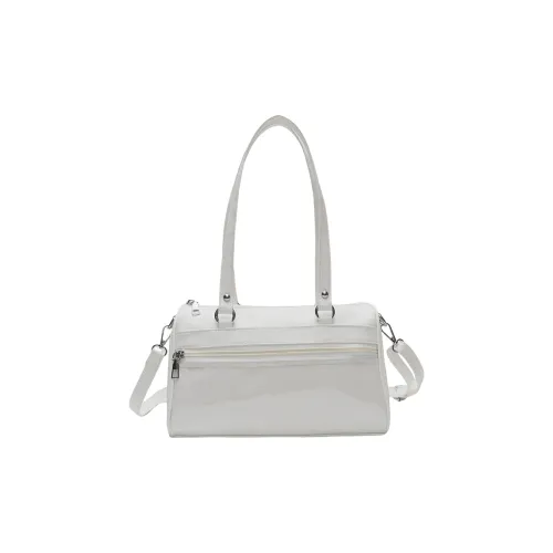 MOWAP Ита-баги Женские