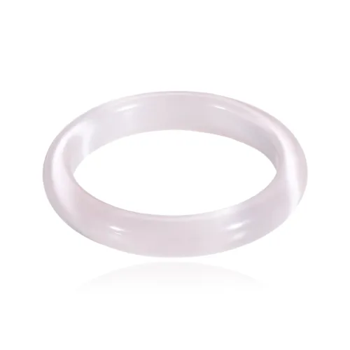 Kelanxi Стекло Кошачий глаз Браслеты Женские