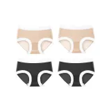 Кофе *2 - Черный *2