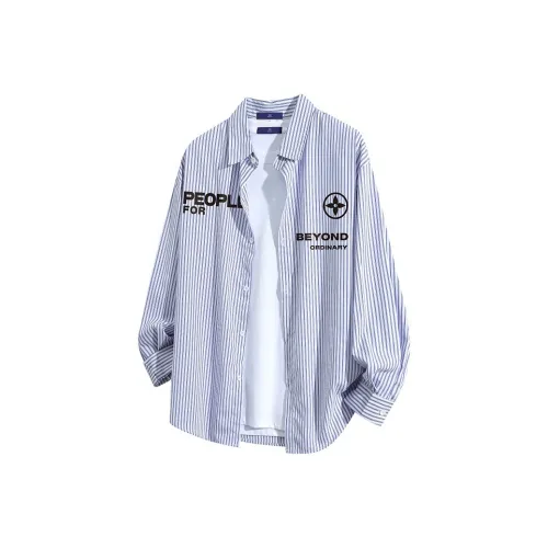 FAX FOR FMACM Унисекс Рубашки