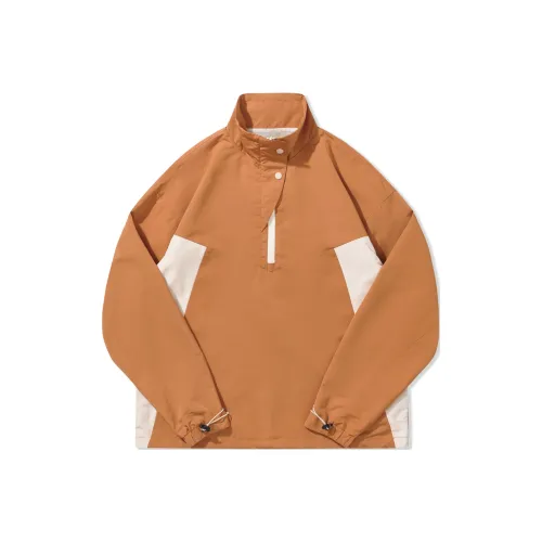 Halcyon Days Куртки и Пальто Унисекс