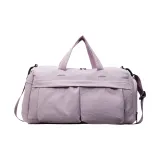 Фиолетовый