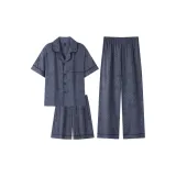 Цвет изображения