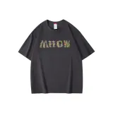 Темно-серый