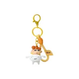 Карандашный Шин-чан Dynamic Dimension Подвеска - Стремление к захвату Вверх