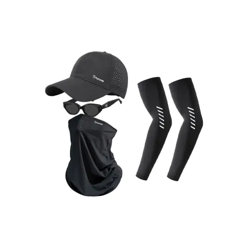 TUCANO Полиэстер Кепки Унисекс