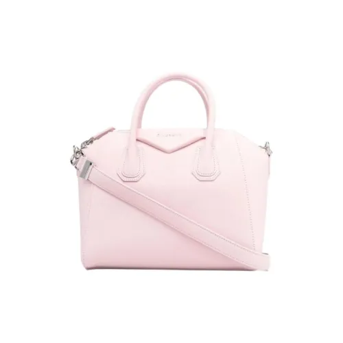 Givenchy Antigona Клатчи Женские