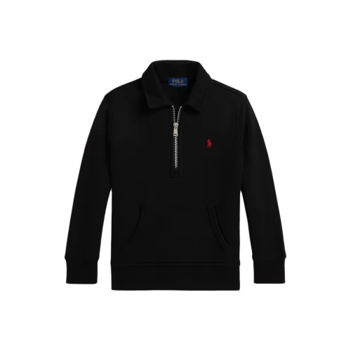 Polo Ralph Lauren Толстовка для детей 3-7 лет