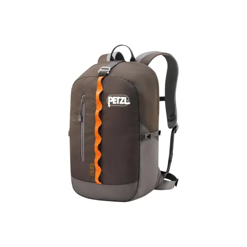 PETZL Рюкзаки Серый Унисекс