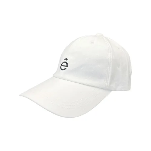 Être Par Lee Хлопковые кепки унисекс