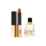 Золотая барная стойка 28+Libre парфюм Eau DE Parfum 7,5 мл