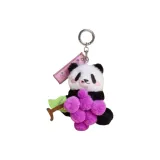 Номинант на Золотистый список