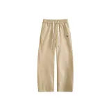 Земляной желтый